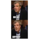Reaction 4.0 29