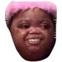 Reaction 4.0 26