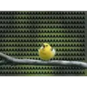 Reaction 4.0 12