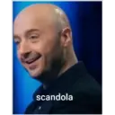 Reaction 4.0 15