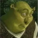 Reaction 4.0 23