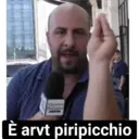 Reaction 4.0 28