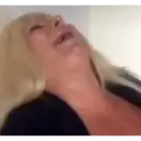 Reaction 4.0 20