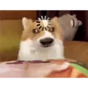 Reaction 4.0 13