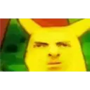 Reaction 4.0 25