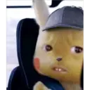 Reaction 4.0 7