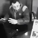 avtar_messi 5.