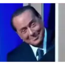 Reaction 5.0 25