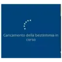 Caricamento della bestemmia in corso