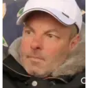 Reaction 5.0 28