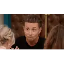 Reaction 5.0 29
