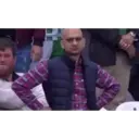 Reaction 5.0 30