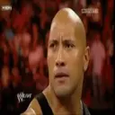 WLIVE TITLE