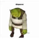 Reaction 6.0 4