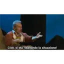 Reaction 6.0 8