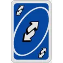 Reaction 6.0 6