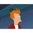 Reaction 7.0 19