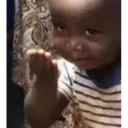 Reaction 7.0 26