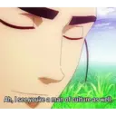 Ah, I see you're a man of culture as well.