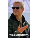 VID A STU CARNVL