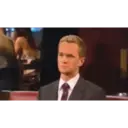 Reaction 7.0 17