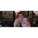 Reaction 7.0 6