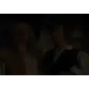 Reaction 7.0 9