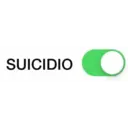 Reaction 8.0 6