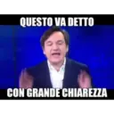 Reaction 8.0 3