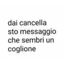 Reaction 8.0 4