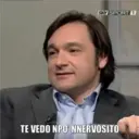 Reaction 8.0 8