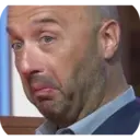 Reaction 9.0 13