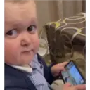 Reaction 9.0 10
