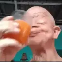 5 yiny