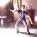 Reaction 11.0 14