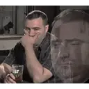 Reaction 11.0 19