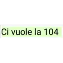 Reaction 11.0 26