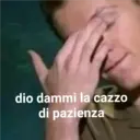 Reaction 11.0 4