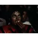 Reaction 11.0 28