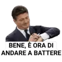 Reaction 11.0 24