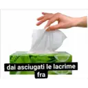 Reaction 11.0 29
