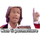Reaction 11.0 3