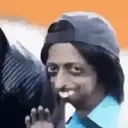 Reaction 11.0 16