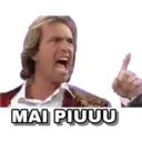 Reaction 11.0 12