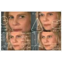 A = r²
C = 2FT
30 45 60
-10 12/11/1
SWEE
ANN
7
2x 60
30°
x√3
|sản xdx ==C06x + C
+C
Jigxutx=-Incos.x
sinx
Intg+C
arcig
V=Tr-h
V=nr²
