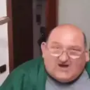 Reaction 12.0 22