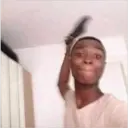 Reaction 12.0 4