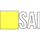 SAI
