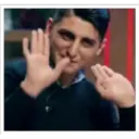 Reaction 12.0 29