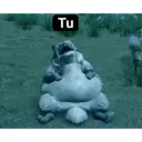 Tu